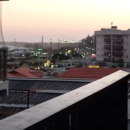 A 50m da Praia do Forte em Cabo Frio-2