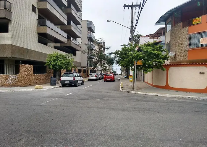 Luxo Cabo Frio